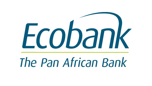 How To Change My Ecobank Phone Number Online and Offline