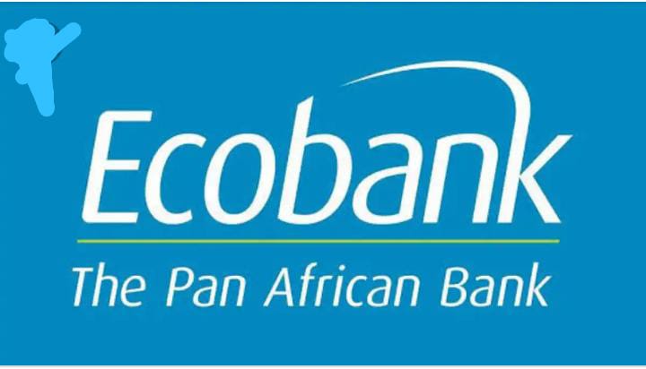 How To Check Ecobank Statement Of Account