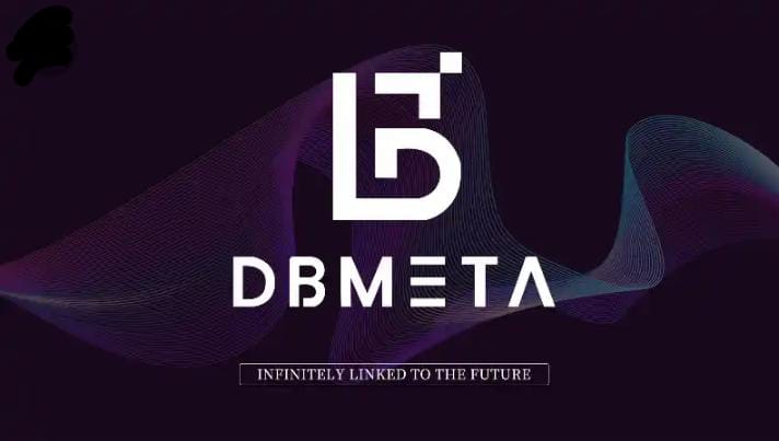 DBMETA Mining App
